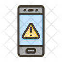 پیش‌نمایش فایل alert-10297420 از پک تعمیر دستگاه