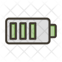 پیش‌نمایش فایل battery-level-10297429 از پک تعمیر دستگاه