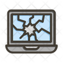 پیش‌نمایش فایل broken-laptop-10297410 از پک تعمیر دستگاه