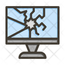پیش‌نمایش فایل broken-screen-10297430 از پک تعمیر دستگاه