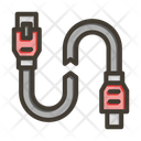 پیش‌نمایش فایل broken-wire-10297381 از پک تعمیر دستگاه