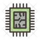 پیش‌نمایش فایل chip-10297383 از پک تعمیر دستگاه