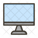 پیش‌نمایش فایل computer-screen-10297412 از پک تعمیر دستگاه