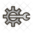 پیش‌نمایش فایل configuration-10297423 از پک تعمیر دستگاه
