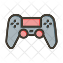 پیش‌نمایش فایل controller-10297418 از پک تعمیر دستگاه