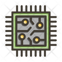 پیش‌نمایش فایل cpu-10297384 از پک تعمیر دستگاه