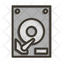 پیش‌نمایش فایل hard-drive-10297388 از پک تعمیر دستگاه