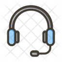 پیش‌نمایش فایل headset-10297389 از پک تعمیر دستگاه