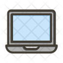 پیش‌نمایش فایل laptop-10297390 از پک تعمیر دستگاه