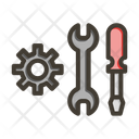 پیش‌نمایش فایل maintenance-10297422 از پک تعمیر دستگاه