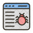 پیش‌نمایش فایل malware-10297416 از پک تعمیر دستگاه