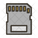 پیش‌نمایش فایل memory-card-10297428 از پک تعمیر دستگاه