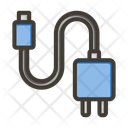 پیش‌نمایش فایل mobile-charger-10297421 از پک تعمیر دستگاه