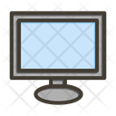 پیش‌نمایش فایل monitor-10297391 از پک تعمیر دستگاه