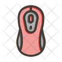 پیش‌نمایش فایل mouse-10297415 از پک تعمیر دستگاه