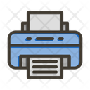 پیش‌نمایش فایل printer-10297392 از پک تعمیر دستگاه