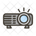 پیش‌نمایش فایل projector-10297393 از پک تعمیر دستگاه
