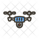 پیش‌نمایش فایل quadrocopter-10297386 از پک تعمیر دستگاه