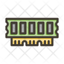 پیش‌نمایش فایل ram-10297394 از پک تعمیر دستگاه