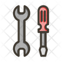 پیش‌نمایش فایل repair-10297426 از پک تعمیر دستگاه