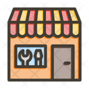 پیش‌نمایش فایل repair-shop-10297395 از پک تعمیر دستگاه