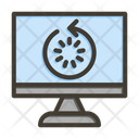 پیش‌نمایش فایل restart-10297417 از پک تعمیر دستگاه