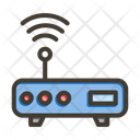پیش‌نمایش فایل router-device-10297396 از پک تعمیر دستگاه