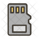 پیش‌نمایش فایل sd-card-10297397 از پک تعمیر دستگاه