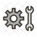 پیش‌نمایش فایل settings-10297398 از پک تعمیر دستگاه