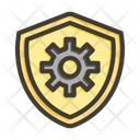 پیش‌نمایش فایل shield-10297399 از پک تعمیر دستگاه