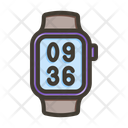 پیش‌نمایش فایل smartwatch-10297400 از پک تعمیر دستگاه