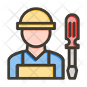 پیش‌نمایش فایل technician-10297402 از پک تعمیر دستگاه