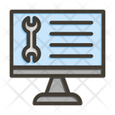 پیش‌نمایش فایل technology-10297403 از پک تعمیر دستگاه