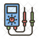 پیش‌نمایش فایل tester-10297425 از پک تعمیر دستگاه