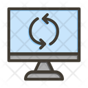 پیش‌نمایش فایل update-10297404 از پک تعمیر دستگاه