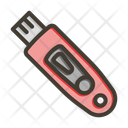 پیش‌نمایش فایل usb-drive-10297405 از پک تعمیر دستگاه
