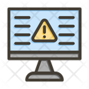 پیش‌نمایش فایل warning-10297406 از پک تعمیر دستگاه
