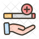پیش‌نمایش فایل addiction-10297469 از پک سیگار کشیدن ترک