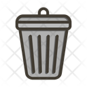 پیش‌نمایش فایل dustbin-10297454 از پک سیگار کشیدن ترک