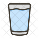 پیش‌نمایش فایل glass-10297463 از پک سیگار کشیدن ترک