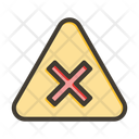 پیش‌نمایش فایل harmful-10297444 از پک سیگار کشیدن ترک