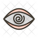 پیش‌نمایش فایل hypnosis-10297467 از پک سیگار کشیدن ترک