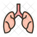 پیش‌نمایش فایل lungs-10297434 از پک سیگار کشیدن ترک