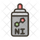 پیش‌نمایش فایل nicotine-10297443 از پک سیگار کشیدن ترک