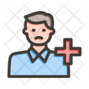 پیش‌نمایش فایل patient-10297477 از پک سیگار کشیدن ترک