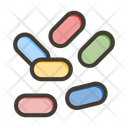 پیش‌نمایش فایل pills-10297447 از پک سیگار کشیدن ترک