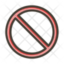پیش‌نمایش فایل prohibited-10297473 از پک سیگار کشیدن ترک