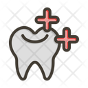 پیش‌نمایش فایل tooth-whitening-10297440 از پک سیگار کشیدن ترک