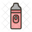 پیش‌نمایش فایل vape-10297439 از پک سیگار کشیدن ترک