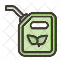 پیش‌نمایش فایل biofuel-10297513 از پک انرژی پایدار